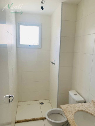 Imagem Apartamento com 3 Quartos à Venda, 84 m² em Marapé - Santos Imagem Apartamento com 3 Quartos à Venda, 84 m² em Marapé - Santos