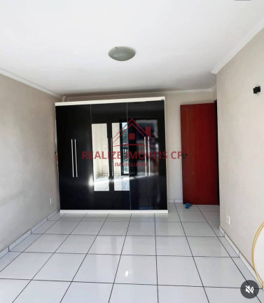 Imagem Apartamento com 2 Quartos à Venda, 77 m² em Balneário São Pedro - São Pedro Da Aldeia Imagem Apartamento com 2 Quartos à Venda, 77 m² em Balneário São Pedro - São Pedro Da Aldeia