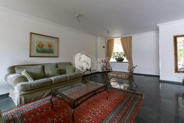 Imagem Apartamento com 3 Quartos à Venda, 85 m² em Pinheiros - São Paulo Imagem Apartamento com 3 Quartos à Venda, 85 m² em Pinheiros - São Paulo
