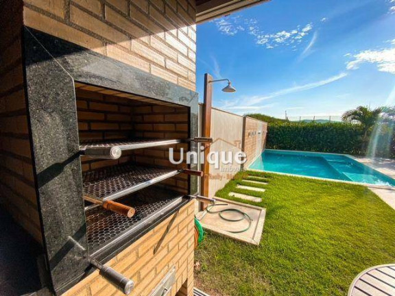 Imagem Casa com 4 Quartos à Venda, 200 m² em Baia Formosa - Armação Dos Búzios