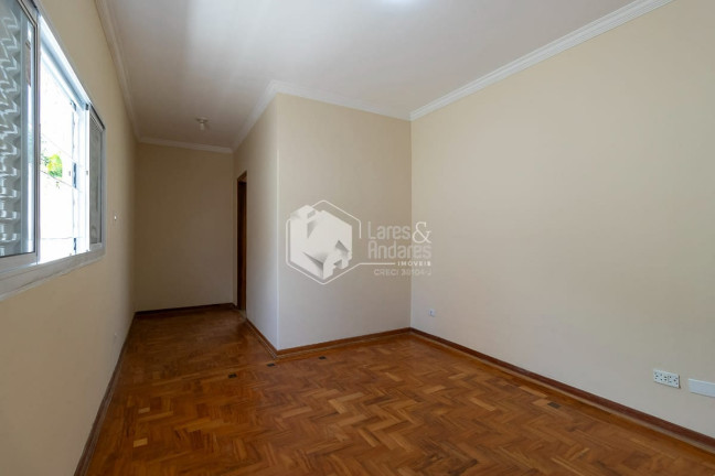 Imagem Casa com 5 Quartos à Venda, 181 m² em Vila Mascote - São Paulo
