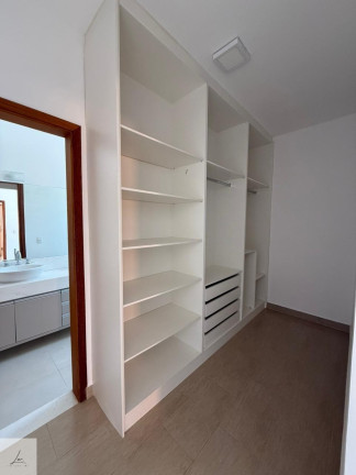 Imagem Casa com 3 Quartos à Venda, 153 m² em Jardim Montreal Residence - Indaiatuba Imagem Casa com 3 Quartos à Venda, 153 m² em Jardim Montreal Residence - Indaiatuba