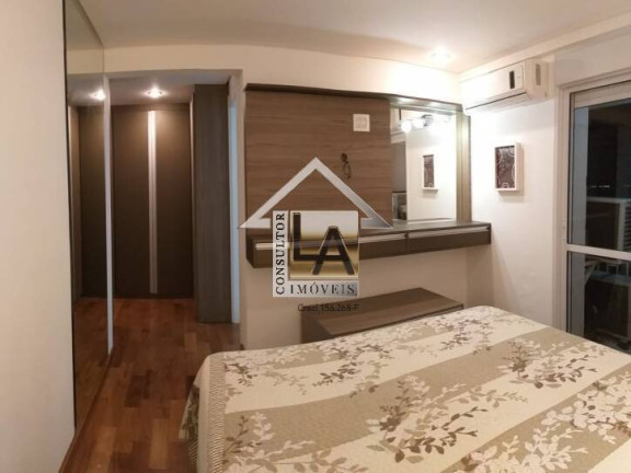Imagem Apartamento com 3 Quartos à Venda, 160 m² em Santo Amaro - São Paulo Imagem Apartamento com 3 Quartos à Venda, 160 m² em Santo Amaro - São Paulo
