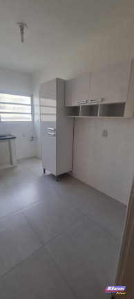 Imagem Apartamento com 2 Quartos para Alugar, 72 m² em Paraíso - São Paulo Imagem Apartamento com 2 Quartos para Alugar, 72 m² em Paraíso - São Paulo
