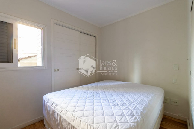 Imagem Apartamento com 3 Quartos à Venda, 76 m² em Vila Olímpia - São Paulo Imagem Apartamento com 3 Quartos à Venda, 76 m² em Vila Olímpia - São Paulo