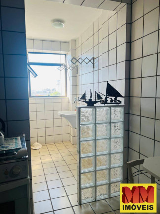 Imagem Apartamento com 2 Quartos à Venda, 131 m² em Centro - Cabo Frio Imagem Apartamento com 2 Quartos à Venda, 131 m² em Centro - Cabo Frio