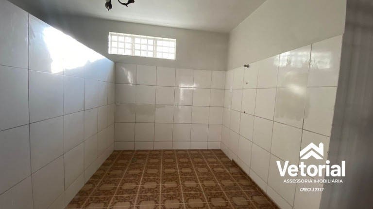 Imagem Sobrado com 3 Quartos para Alugar, 170 m² em Sandra Regina - Barreiras Imagem Sobrado com 3 Quartos para Alugar, 170 m² em Sandra Regina - Barreiras
