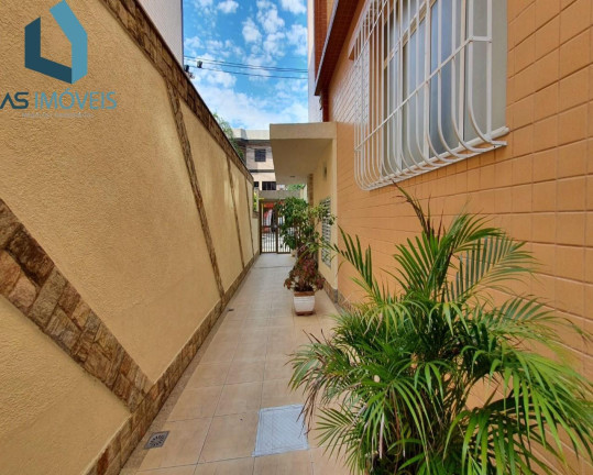 Imagem Apartamento com 2 Quartos à Venda, 43 m² em Centro - Cabo Frio
