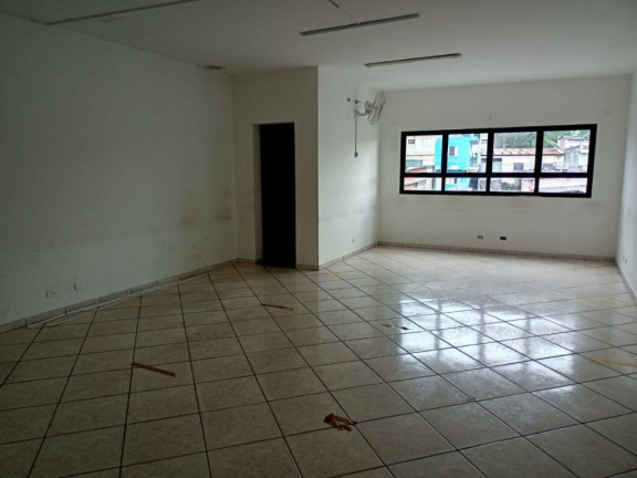 Imagem Sala Comercial para Alugar, 54 m² em Centro - Ferraz De Vasconcelos Imagem Sala Comercial para Alugar, 54 m² em Centro - Ferraz De Vasconcelos