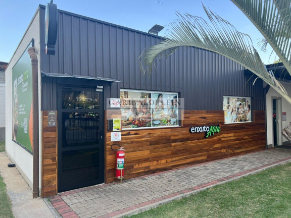 Imagem Imóvel com 2 Quartos à Venda, 45 m² em Fundação Da Casa Popular - Campinas