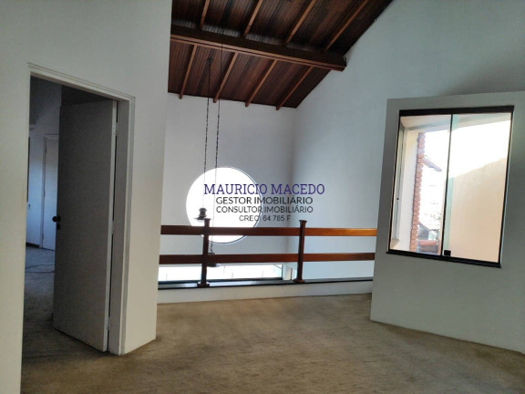 Imagem Casa com 4 Quartos à Venda, 360 m² em Alphaville - Santana De Parnaíba Imagem Casa com 4 Quartos à Venda, 360 m² em Alphaville - Santana De Parnaíba