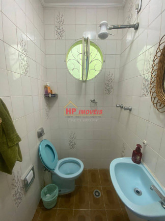 Imagem Casa com 7 Quartos à Venda, 250 m² em Bela Vista - Osasco Imagem Casa com 7 Quartos à Venda, 250 m² em Bela Vista - Osasco