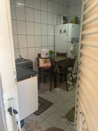 Imagem Casa com 2 Quartos à Venda,  em Jardim Tv - Bauru
