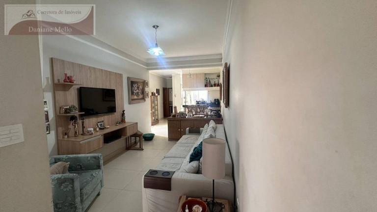 Imagem Casa com 3 Quartos à Venda, 140 m² em Residencial Quinta Dos Vinhedos - Bragança Paulista Imagem Casa com 3 Quartos à Venda, 140 m² em Residencial Quinta Dos Vinhedos - Bragança Paulista