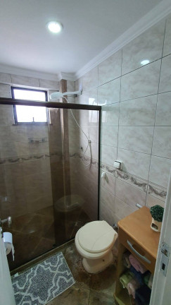 Imagem Apartamento com 3 Quartos à Venda, em Centro - Campos Dos Goytacazes Imagem Apartamento com 3 Quartos à Venda, em Centro - Campos Dos Goytacazes