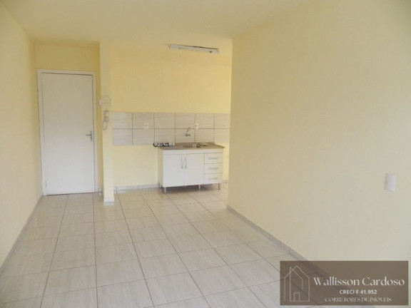 Imagem Apartamento com 2 Quartos à Venda, 59 m² em Cedro - Camboriú