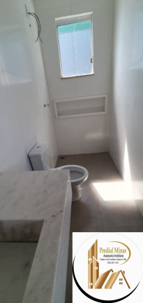 Imagem Imóvel com 3 Quartos à Venda, 110 m² em Candelária - Belo Horizonte Imagem Imóvel com 3 Quartos à Venda, 110 m² em Candelária - Belo Horizonte