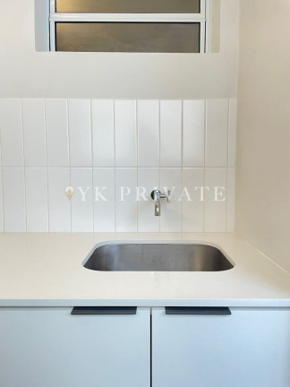 Imagem Apartamento com 3 Quartos à Venda, 110 m² em Pinheiros - São Paulo