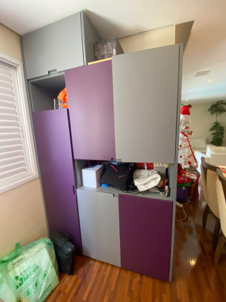 Imagem Imóvel com 2 Quartos à Venda, 84 m² em Chácara Inglesa - São Paulo Imagem Imóvel com 2 Quartos à Venda, 84 m² em Chácara Inglesa - São Paulo