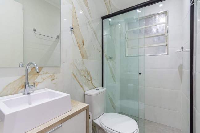 Imagem Casa com 3 Quartos à Venda, 100 m² em Morada Do Vale I - Gravataí