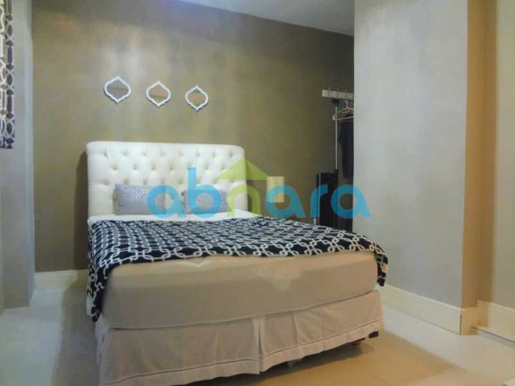 Imagem Apartamento com 3 Quartos à Venda, 119 m² em Copacabana - Rio De Janeiro Imagem Apartamento com 3 Quartos à Venda, 119 m² em Copacabana - Rio De Janeiro
