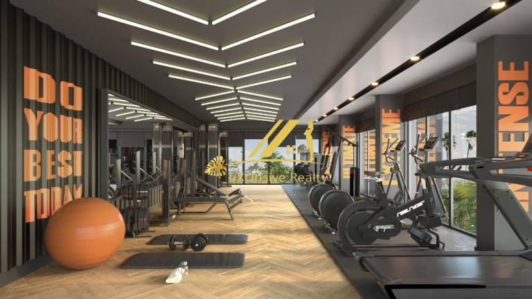 Imagem Imóvel com 1 Quarto à Venda, 28 m² em Ondina - Salvador Imagem Imóvel com 1 Quarto à Venda, 28 m² em Ondina - Salvador