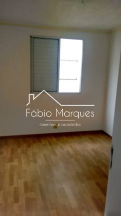 Imagem Apartamento com 2 Quartos à Venda, 50 m² em Vila Ré - São Paulo Imagem Apartamento com 2 Quartos à Venda, 50 m² em Vila Ré - São Paulo
