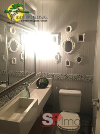 Imagem Apartamento com 3 Quartos à Venda, 112 m² em Imirim - São Paulo Imagem Apartamento com 3 Quartos à Venda, 112 m² em Imirim - São Paulo