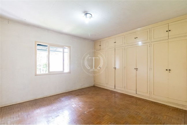 Imagem Casa com 4 Quartos à Venda, 200 m² em Vila Mascote - São Paulo