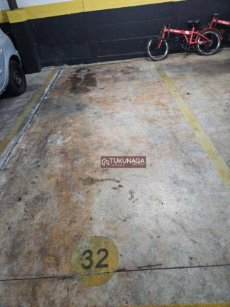 Imagem Apartamento com 3 Quartos para Alugar, 1 m² em Jardim Flor Da Montanha - Guarulhos Imagem Apartamento com 3 Quartos para Alugar, 1 m² em Jardim Flor Da Montanha - Guarulhos
