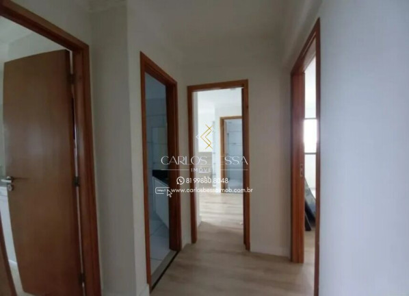 Imagem Apartamento com 3 Quartos à Venda, 133 m² em Casa Caiada - Olinda Imagem Apartamento com 3 Quartos à Venda, 133 m² em Casa Caiada - Olinda