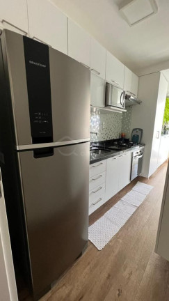 Imagem Apartamento com 2 Quartos à Venda, 65 m² em Vila Da Saúde - São Paulo Imagem Apartamento com 2 Quartos à Venda, 65 m² em Vila Da Saúde - São Paulo
