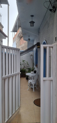 Imagem Casa com 2 Quartos à Venda, 49 m² em Jardim Vinte E Cinco De Agosto - Duque De Caxias Imagem Casa com 2 Quartos à Venda, 49 m² em Jardim Vinte E Cinco De Agosto - Duque De Caxias