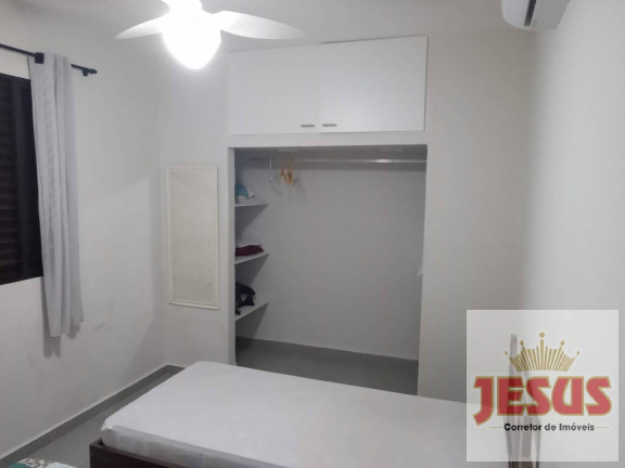 Imagem Apartamento com 2 Quartos à Venda ou Locação, 62 m² em Enseada - Guarujá Imagem Apartamento com 2 Quartos à Venda ou Locação, 62 m² em Enseada - Guarujá