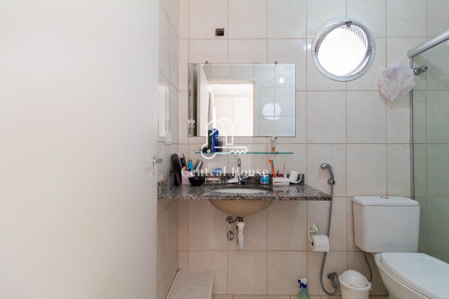 Imagem Apartamento com 3 Quartos à Venda, 84 m² em Moema - São Paulo Imagem Apartamento com 3 Quartos à Venda, 84 m² em Moema - São Paulo