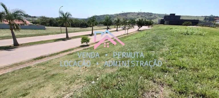 Imagem Terreno à Venda, 800 m² em Santa Eliza - Itupeva Imagem Terreno à Venda, 800 m² em Santa Eliza - Itupeva