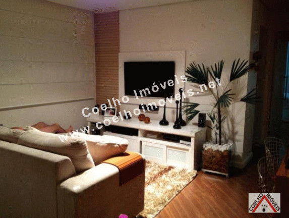 Imagem Apartamento à Venda, em Bairro Inválido - Cidade Inexistente Imagem Apartamento à Venda, em Bairro Inválido - Cidade Inexistente