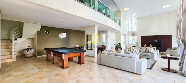 Imagem Apartamento com 3 Quartos à Venda, 234 m² em Riviera - Bertioga