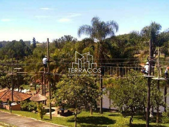 Imagem Terreno à Venda, 46.110 m² em Bairro Itapema - Itatiba Imagem Terreno à Venda, 46.110 m² em Bairro Itapema - Itatiba