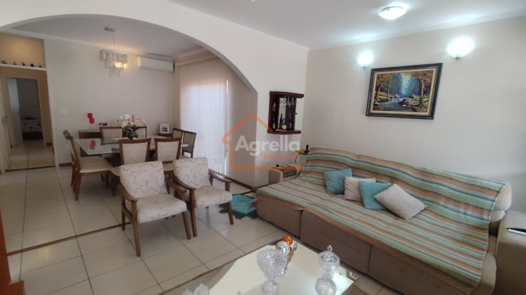 Imagem Casa com 3 Quartos à Venda, 200 m² em Jardim Longatto - Mogi Mirim Imagem Casa com 3 Quartos à Venda, 200 m² em Jardim Longatto - Mogi Mirim