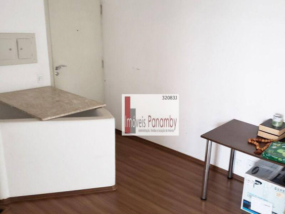 Imagem Apartamento com 2 Quartos à Venda, 85 m² em Vila Andrade - São Paulo
