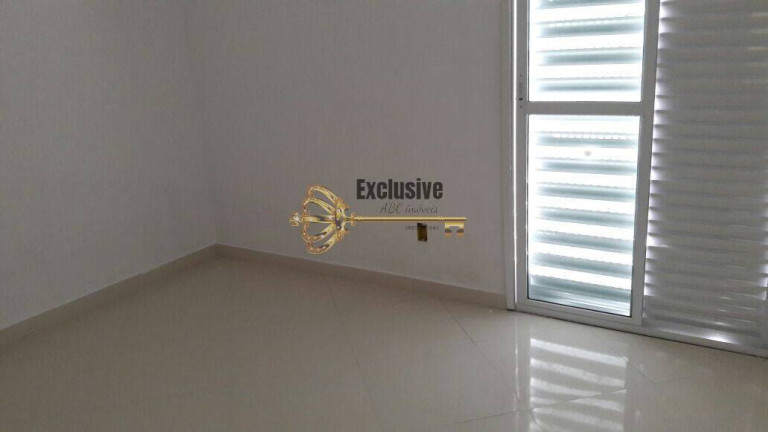 Imagem Apartamento com 2 Quartos à Venda, 54 m² em Vila Pires - Santo André Imagem Apartamento com 2 Quartos à Venda, 54 m² em Vila Pires - Santo André