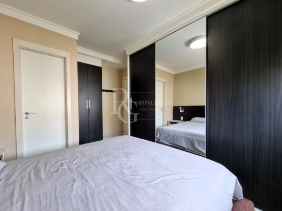 Imagem Apartamento com 3 Quartos à Venda, 74 m² em Vila Ipiranga - Porto Alegre Imagem Apartamento com 3 Quartos à Venda, 74 m² em Vila Ipiranga - Porto Alegre