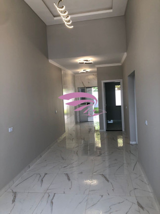Imagem Casa com 3 Quartos à Venda, 90 m² em Nações - Fazenda Rio Grande Imagem Casa com 3 Quartos à Venda, 90 m² em Nações - Fazenda Rio Grande