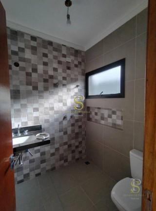 Imagem Casa de Condomínio com 3 Quartos à Venda, 177 m² em Residencial Boa Vista - Atibaia