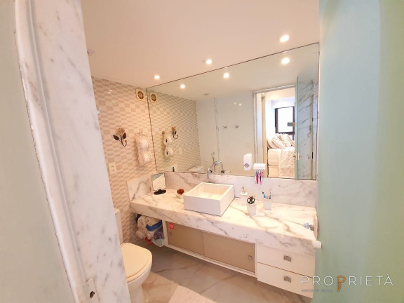 Imagem Cobertura com 3 Quartos à Venda, 173 m² em Barra Da Tijuca - Rio De Janeiro Imagem Cobertura com 3 Quartos à Venda, 173 m² em Barra Da Tijuca - Rio De Janeiro