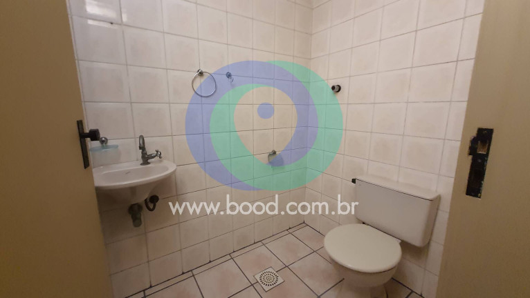 Imagem Sala Comercial para Alugar, 77 m² em Vila Belmiro - Santos Imagem Sala Comercial para Alugar, 77 m² em Vila Belmiro - Santos