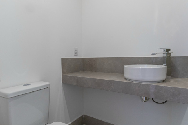 Imagem Apartamento com 3 Quartos à Venda, 116 m² em Paraíso - São Paulo Imagem Apartamento com 3 Quartos à Venda, 116 m² em Paraíso - São Paulo
