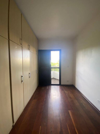 Imagem Apartamento com 4 Quartos à Venda, 144 m² em Centro - Taubaté Imagem Apartamento com 4 Quartos à Venda, 144 m² em Centro - Taubaté