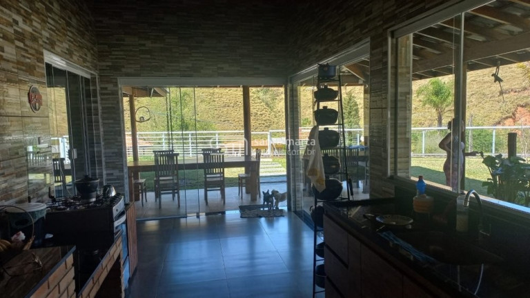 Imagem Imóvel com 3 Quartos à Venda, 290.400 m² em Bairro Pompilho - Piquete